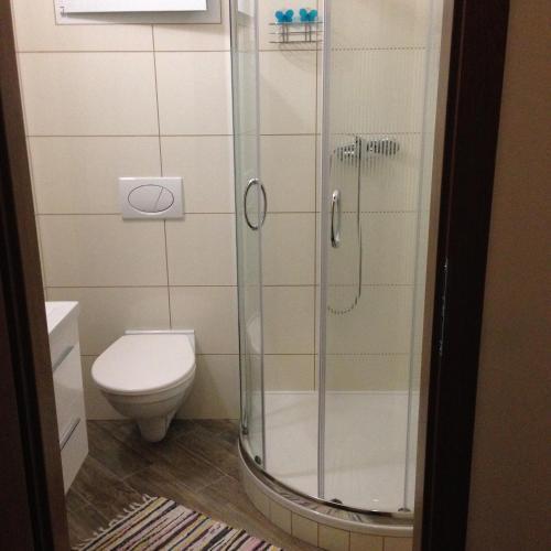 Minihotel Vitex Прага Экстерьер фото